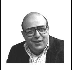 Des "libéraux" de tous temps ont crée, façonné des chemins, mais un seul leurs sont commun, celui de la Liberté ! 2/4