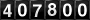 Web Site Hit Counter