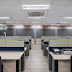 Small Office Renovation Singapore : List of best office renovation in singapore of 2020.