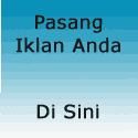 Tegal Online