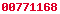 wordpress stat