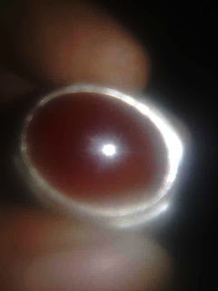 Batu BACAN