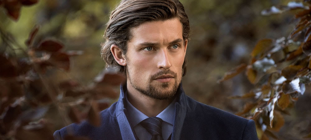 Long Hairstyles For Men | Mens Long Hairstyles, Guys With Long Hair