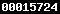 web stats