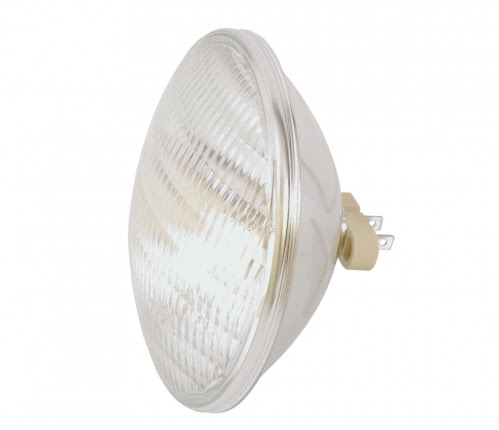 56 Osram Par 56 220v 300w Halogen Par 56 Osram Bed 56 Osram Par 56 220v 300w Halogen Par 56 Osram Bed