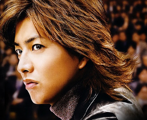 Smap スマップ 木村拓哉 キムタク がドラマで愛車にしたカスタムカー バイクがいちいちかっこいい