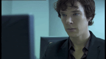 sherlock