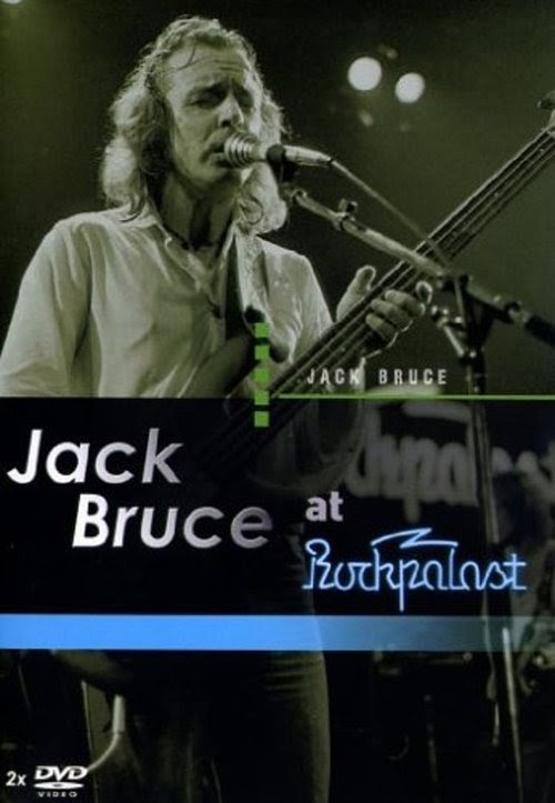 Assistir Jack Bruce at Rockpalast Filme 2005 Completo Dublado Online
Portuguese 1080p
