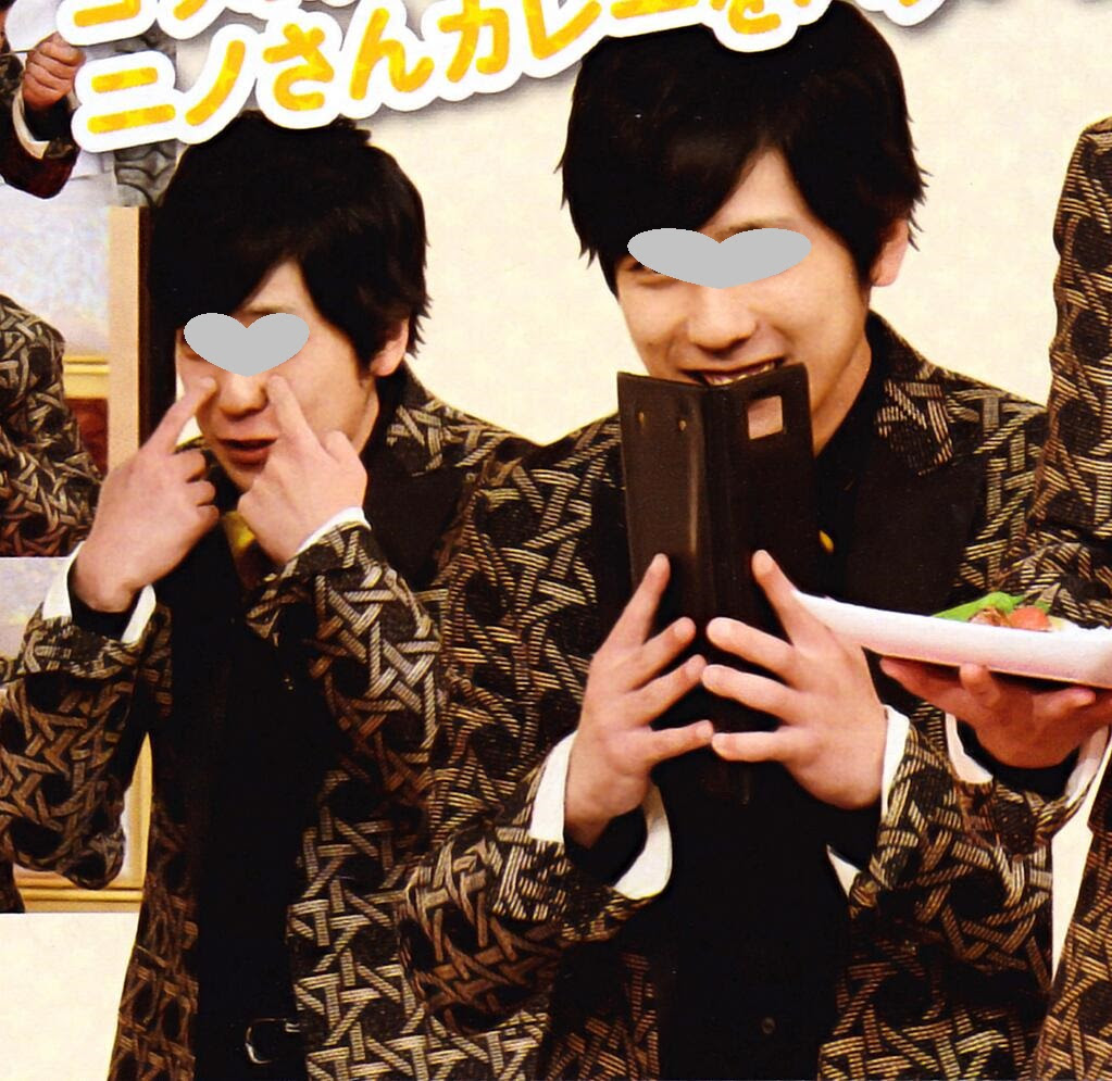 二宮和也さん着用の衣装 ニノさん 14 7 ジャケット 嵐の衣装 ジャニーズ 衣装情報