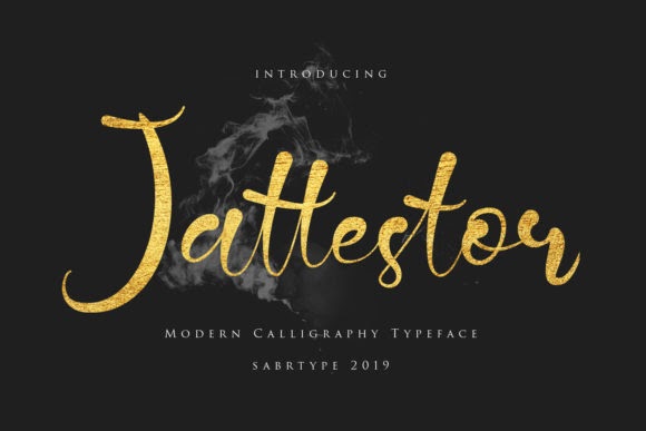 Cameo Maven Pro Light Font Free Download JattestorScript Compatible with Silhouette, Cricut and other cutting machines.