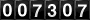 Web Counter
