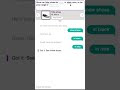 Survey For Money Earn Cash App By Gloria Rodriguez