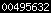 blogspot visitor counter