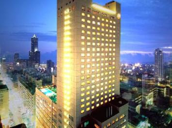 howard-plaza-kaohsiung