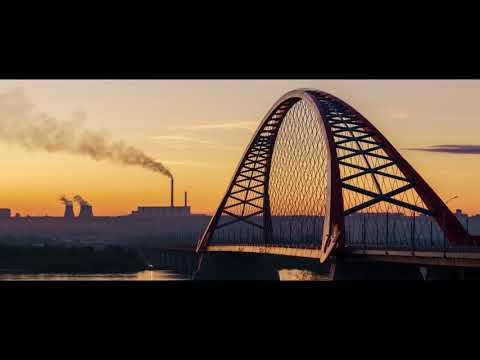 BITHEMOTH-An All-in-one Blockchain Asset Solution