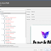 Android System Webview Icon - Android System Webview Won't update: How to Fix it? / Download the latest version of android system webview for android.