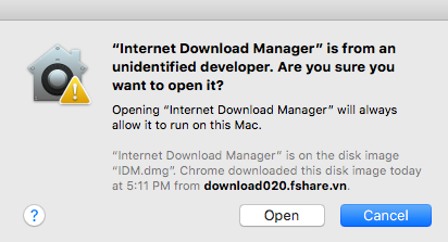 idm-download-for-MacOS-free