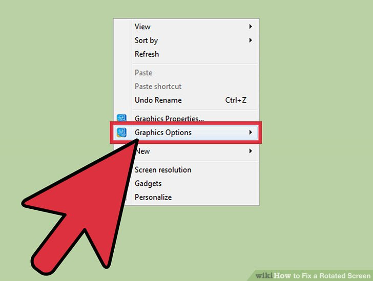 Fix a Rotated Screen Step 3 Version 3.jpg