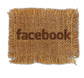 fb