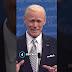 Best Joe Biden Impressions