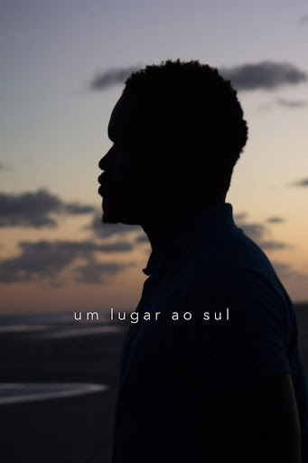Kép