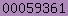 blogspot visitor