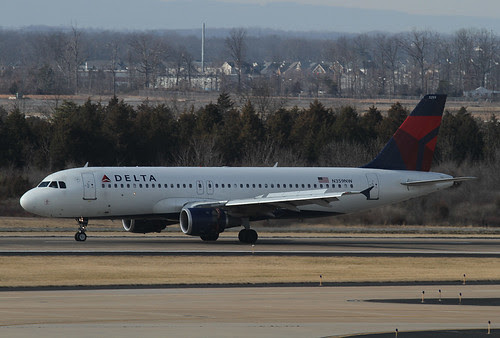 N359NW