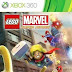 Juego Lego Marvel Xbox 360 / Entre y conozca nuestras increíbles ofertas y promociones.