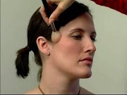 Good Makeup Tips for Teenagers most popullar!