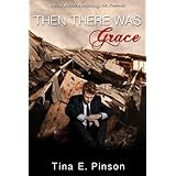 Then There Was Grace