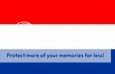 Translate English to Dutch