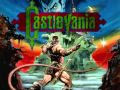 Castlevania x