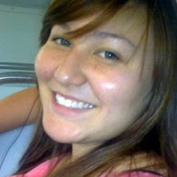 christiana kathy