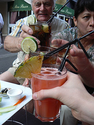 salud !.jpg