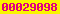 blogspot statistics