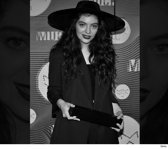112514_lorde_gothic_photos_05