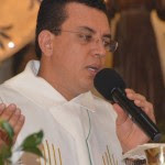 Padre Odinei