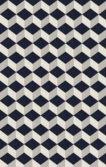 carreaux3