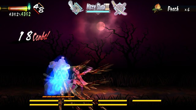 muramasa04