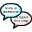 Free Online Forum