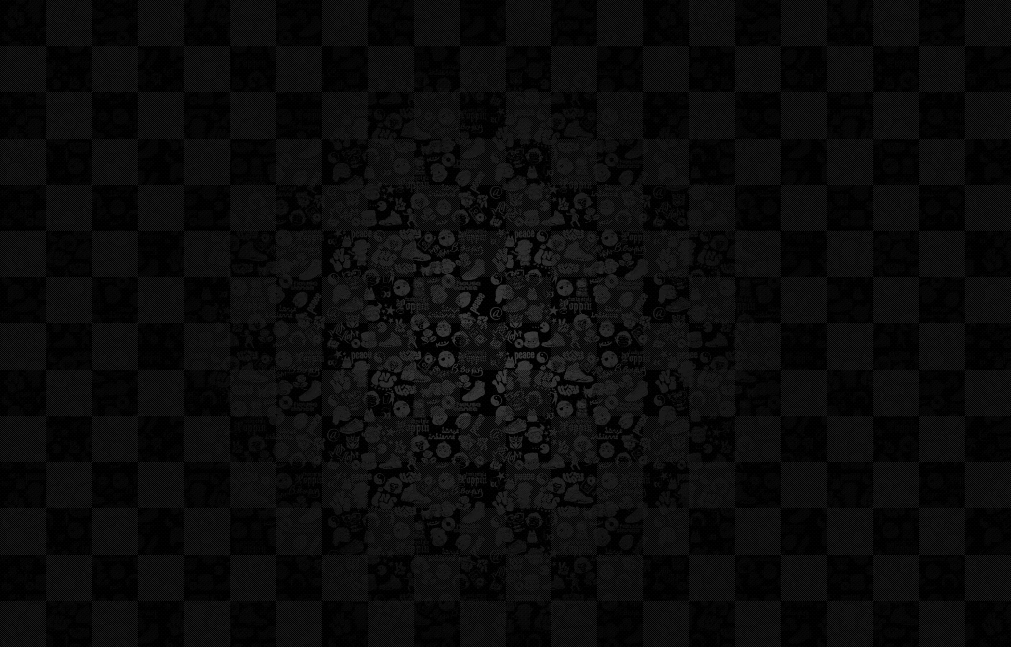fond noir jpg INS SCHOOL fond noir jpg INS SCHOOL