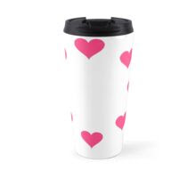 Travel Mug