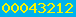 blogger hit counter