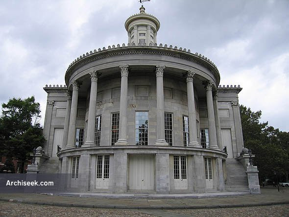 winston churchill quotes funny. winston churchill quotes