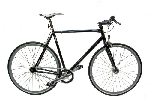 Viking Urban Fixed Wheel 59cm Fixie