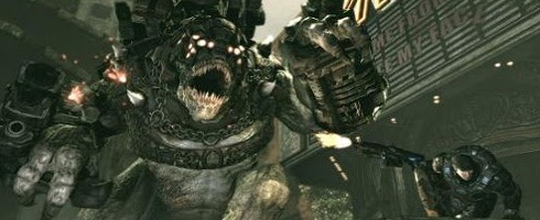 bulletstorm1