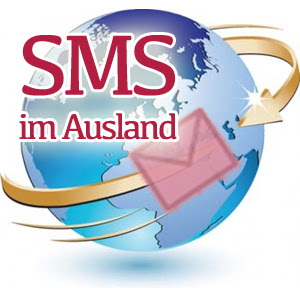 SMS im Ausland – eine Urlaubs-SMS muss nicht teuer sein | SMS-Guide ...