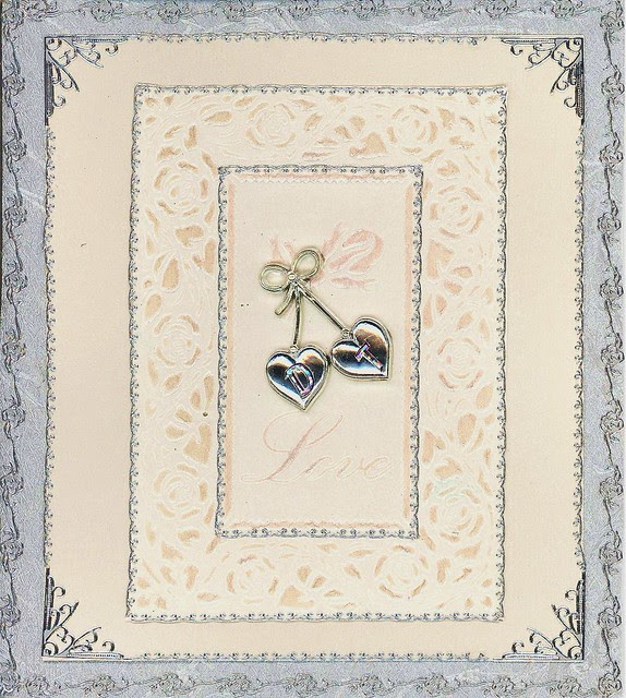 thank you quotes for cards. wedding thank you card