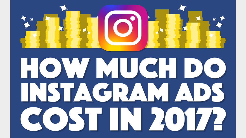 Master the Basics of Instagram Ads with This Simple ...