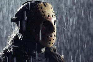 Jason Voorhees, Sexta-Feira 13 (Friday The 13th)